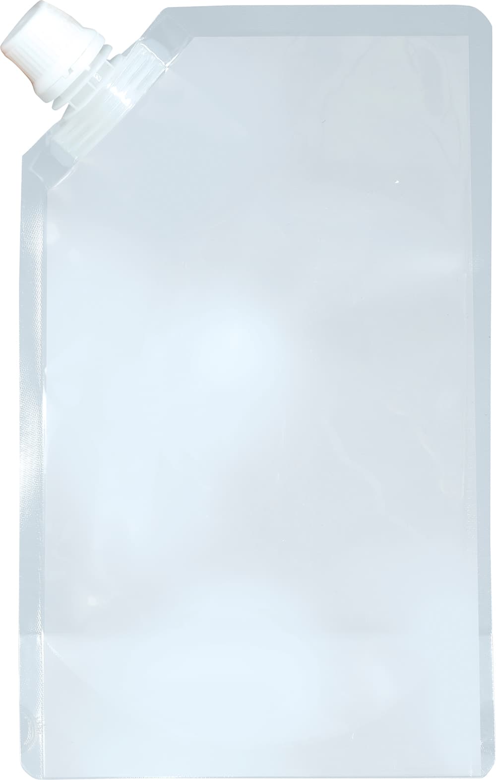 Bue "Merry Christmas", 300 cm