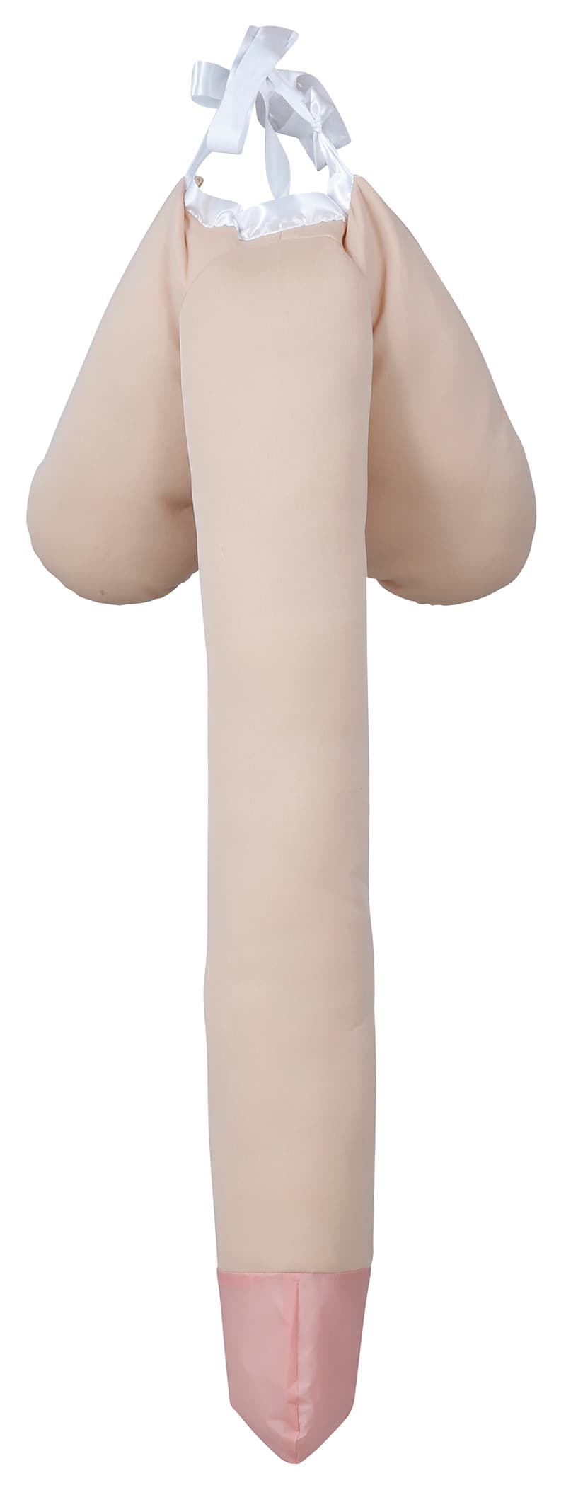 Kæmpepenis, 75 cm