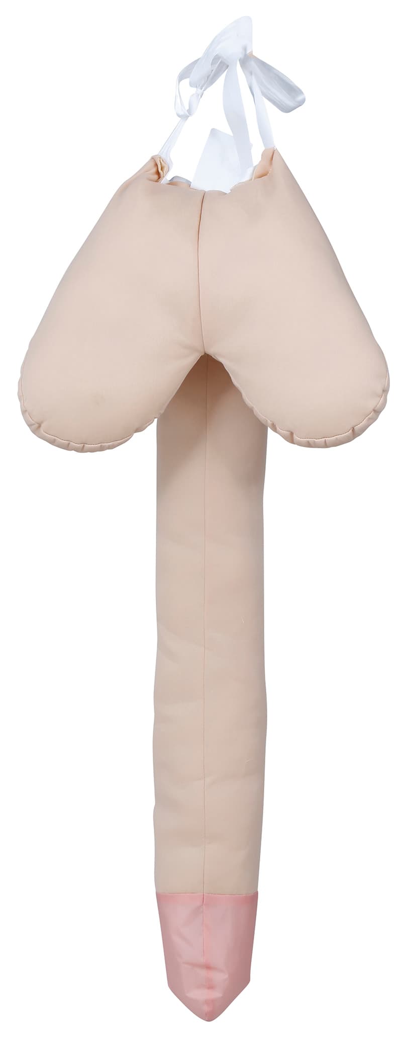 Kæmpepenis, 75 cm