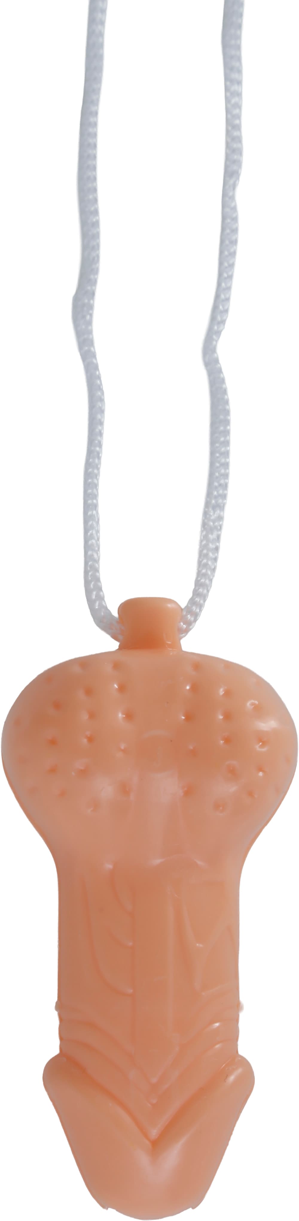 Penisfløjte 6 cm