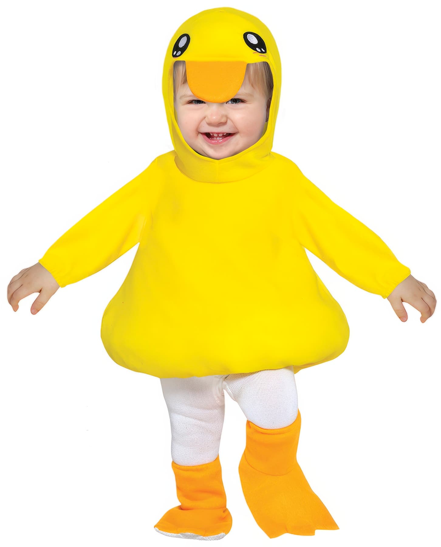 And – kostume til baby, model 76022