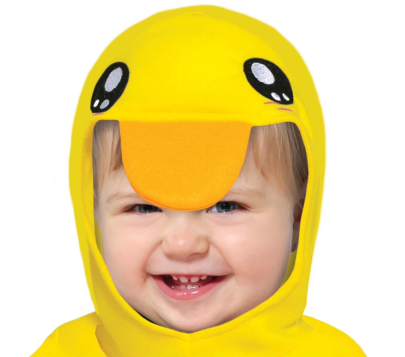 And – kostume til baby, model 76022