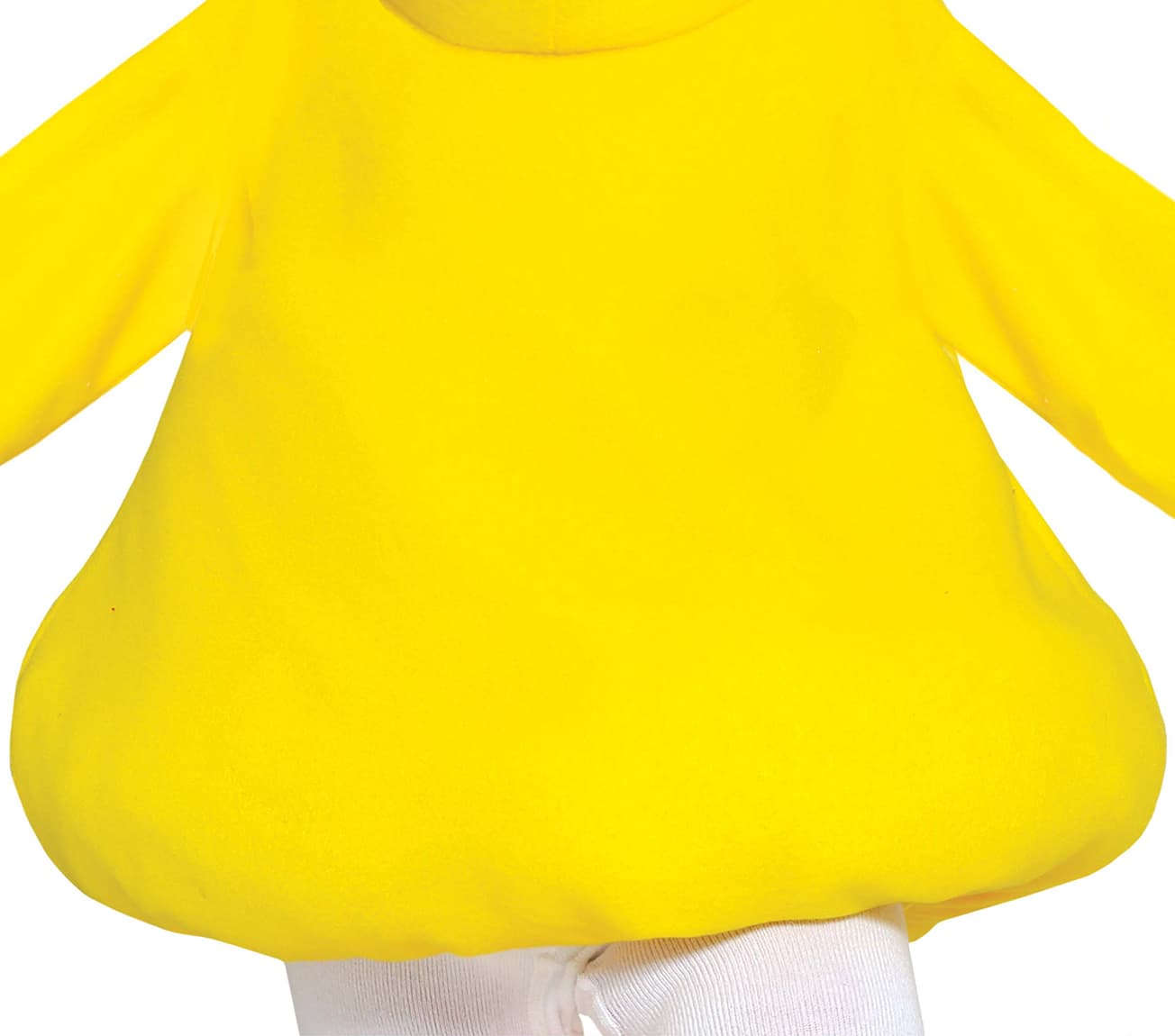 And – kostume til baby, model 76022