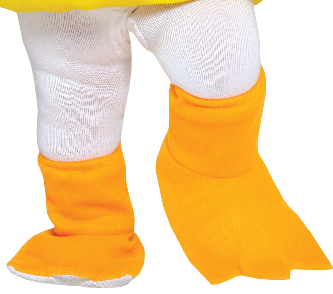 And – kostume til baby, model 76022