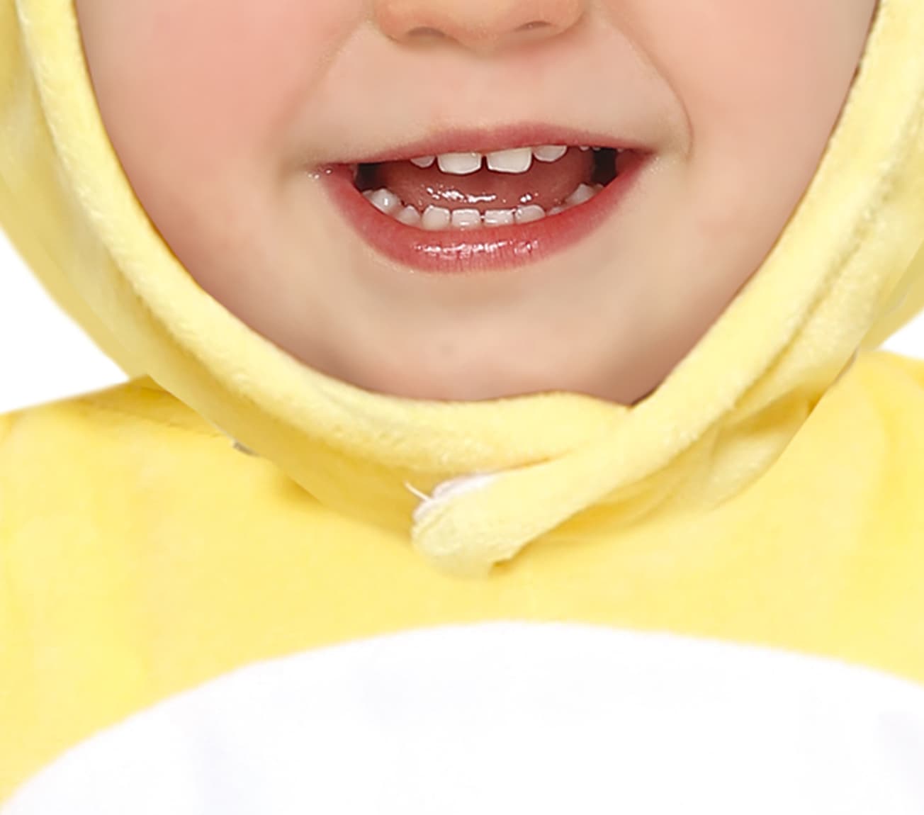 And – kostume til baby, model 76080