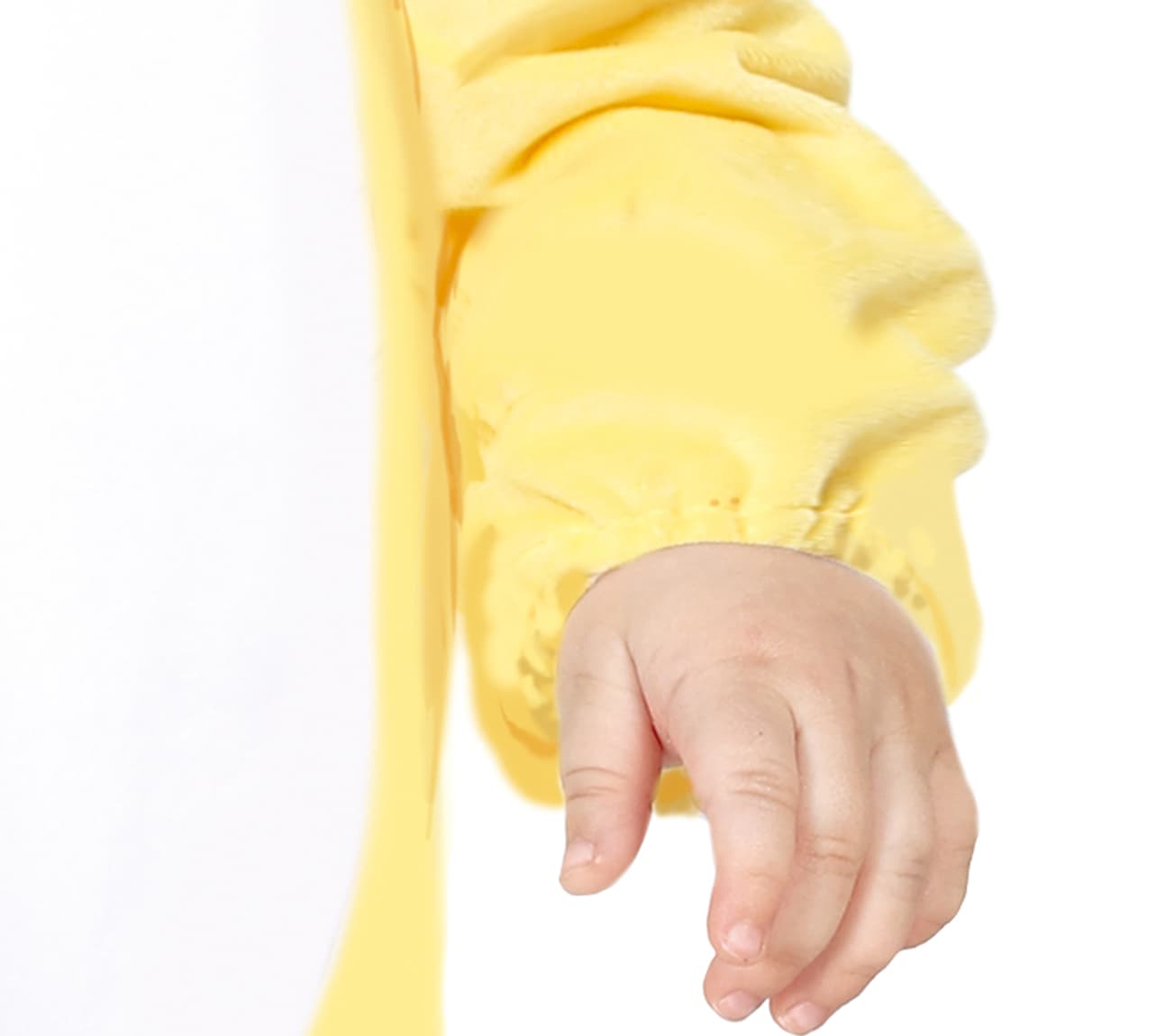 And – kostume til baby, model 76080