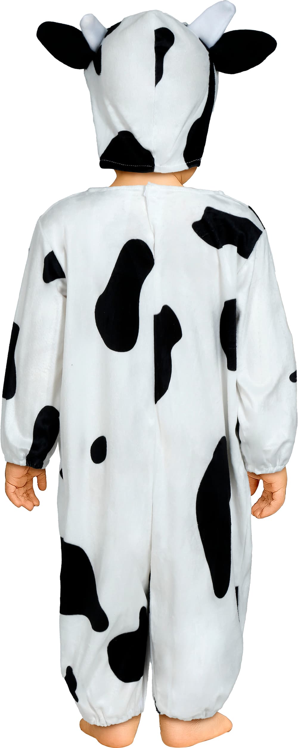 Ko – kostume til baby, model 76086