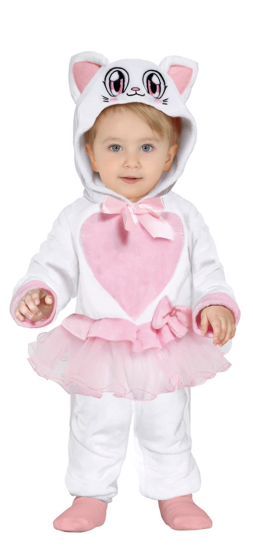 Killing – kostume til baby