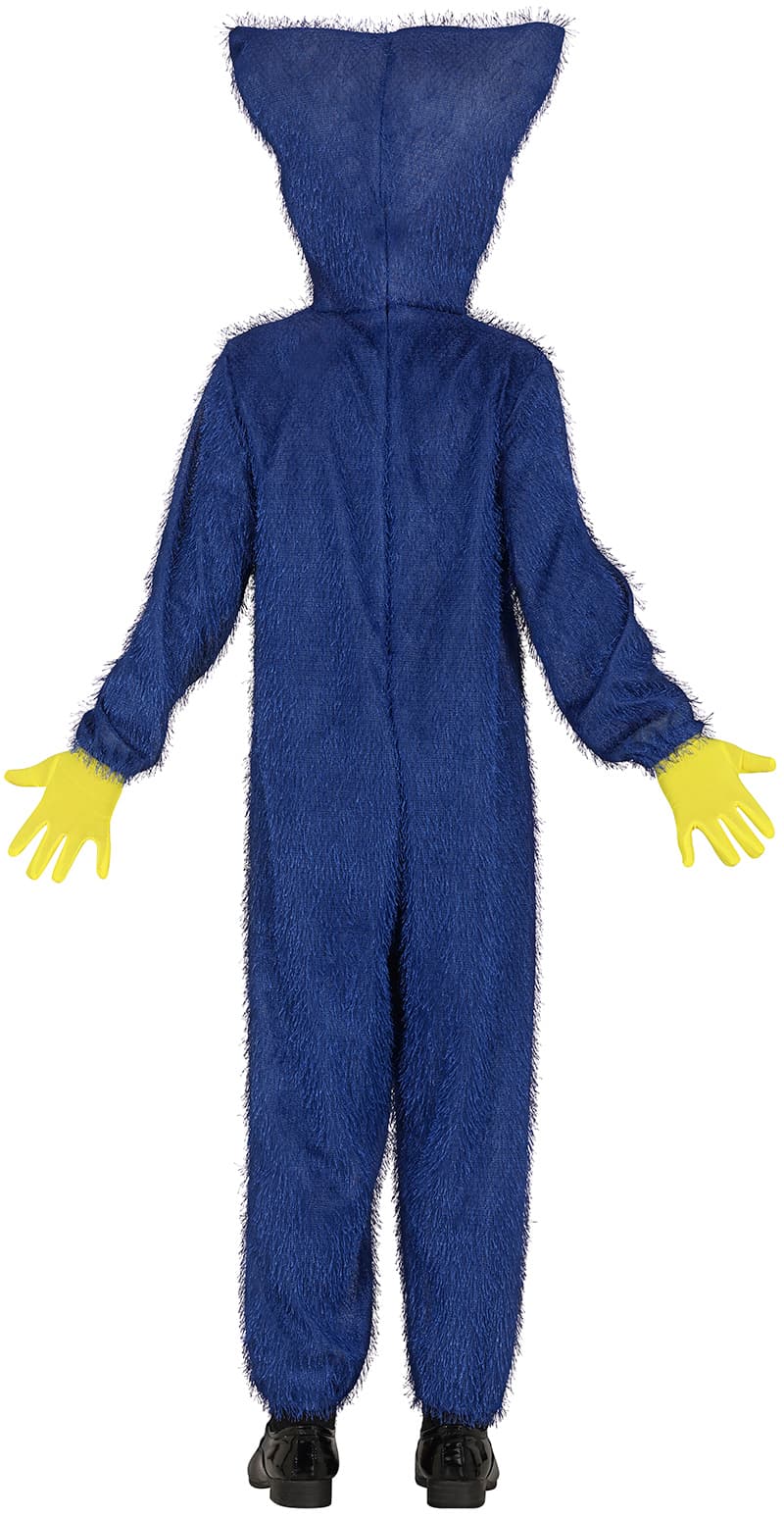 Boogie Hugger – kostume til børn