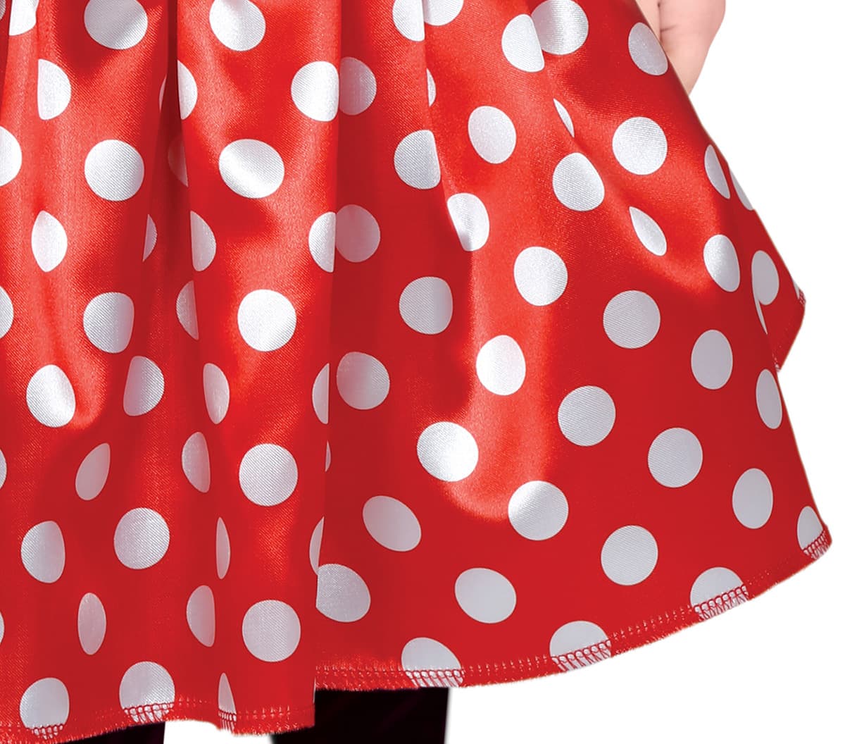 Mus – kostume til baby, model 78595