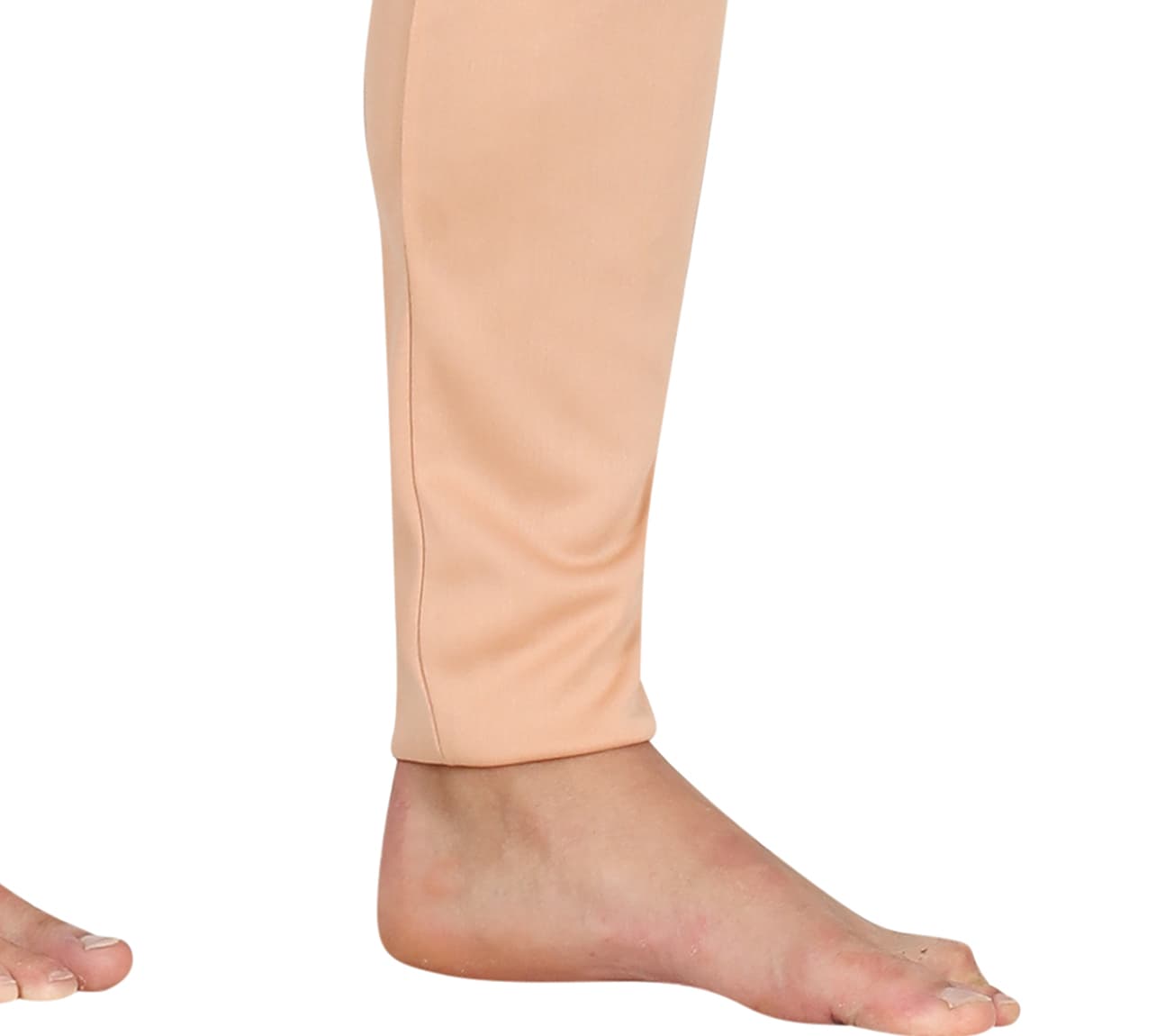 Bikini – kostume til herrer