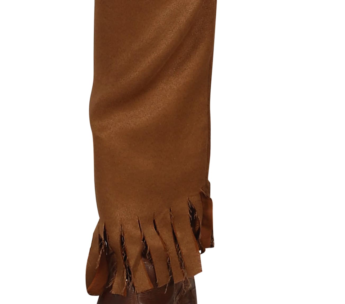 Cowboy – kostume til herrer, model 79693