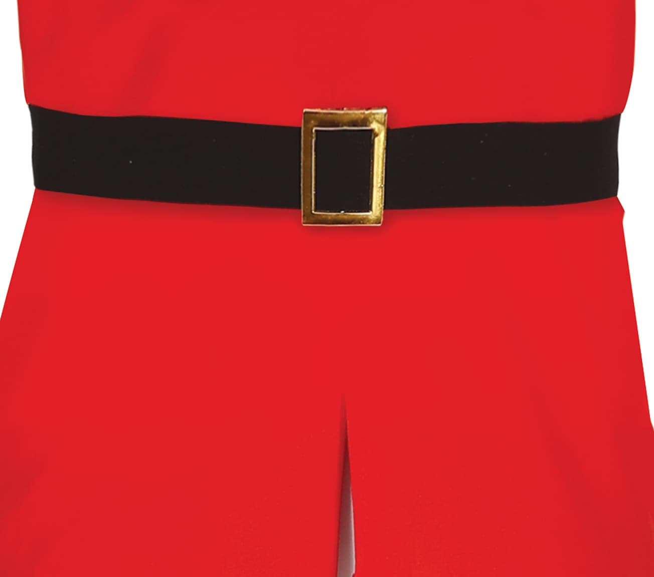 Majorette – kostume til herrer