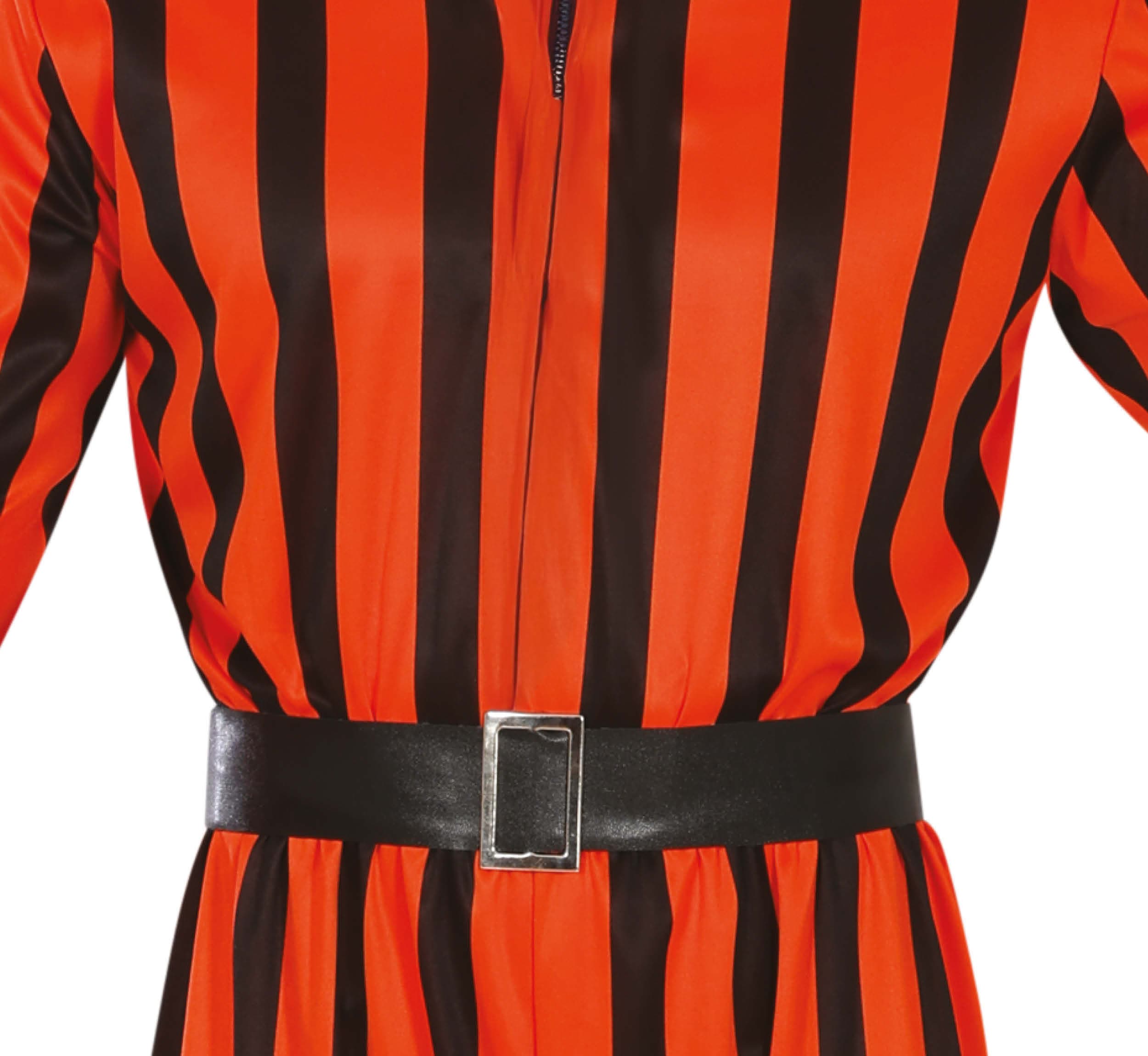 Harlekinfange – kostume til herrer