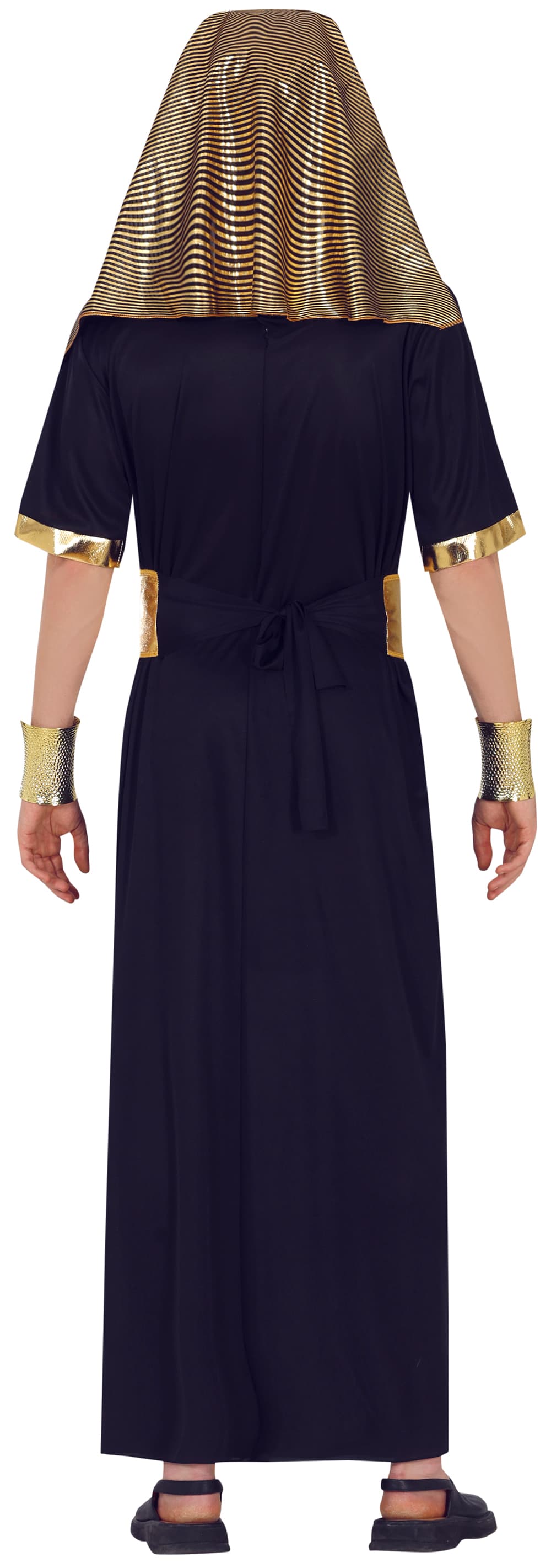 Egyptisk – kostume til herrer, model 80297