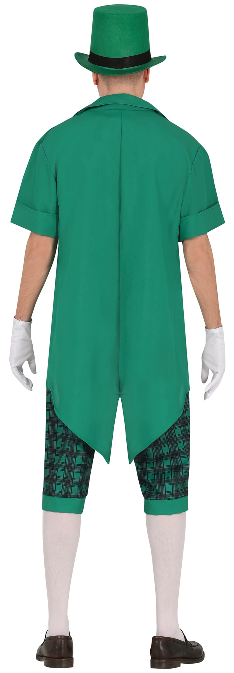 Mr. Patrick – kostume til herrer