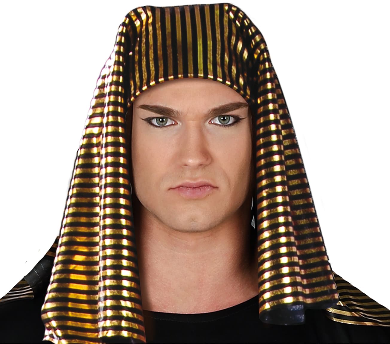 Egyptisk – kostume til herrer, model 80462