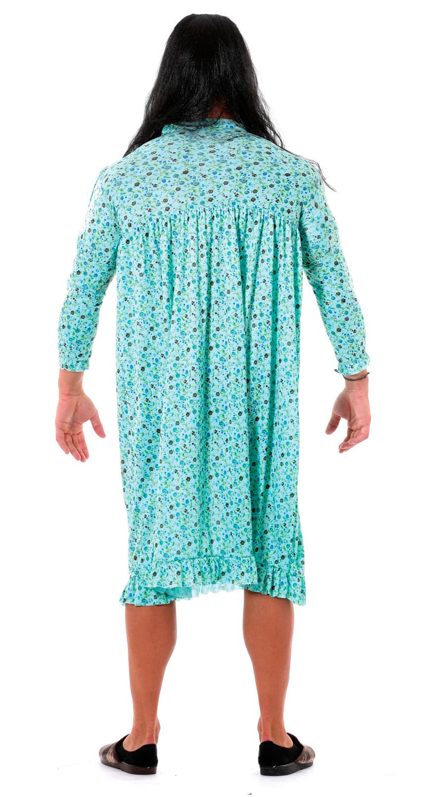 Besat – kostume til damer