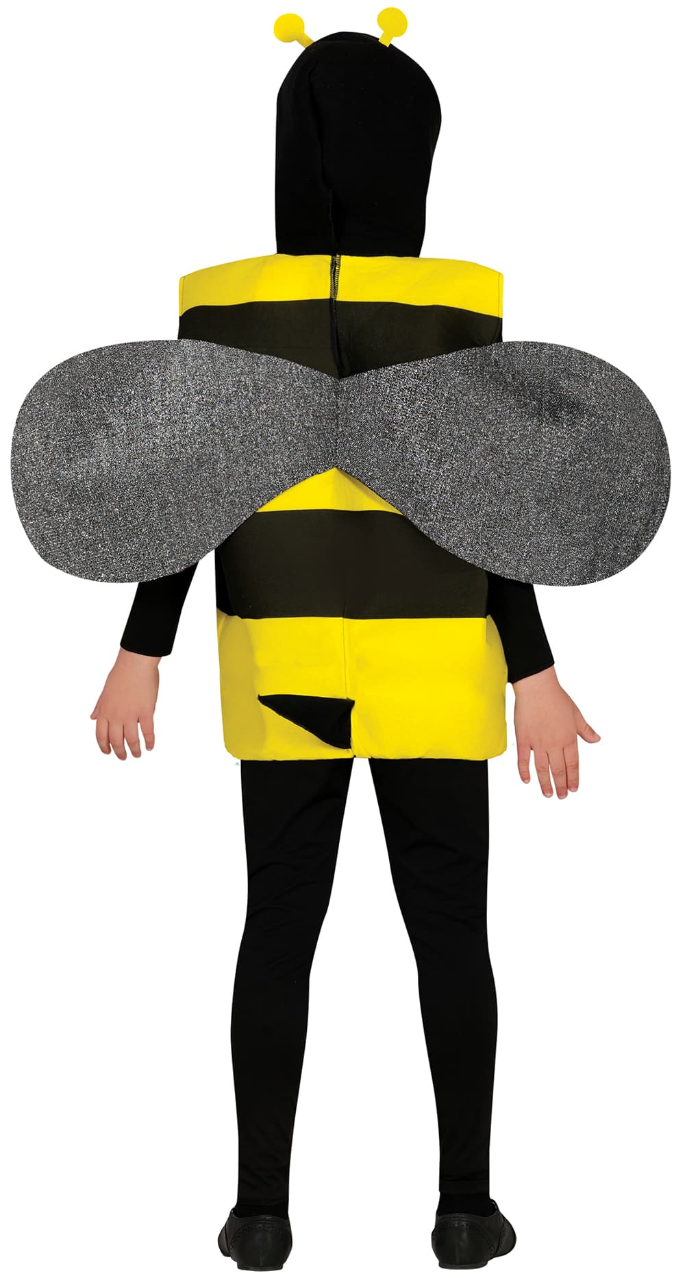 Bi – kostume til børn