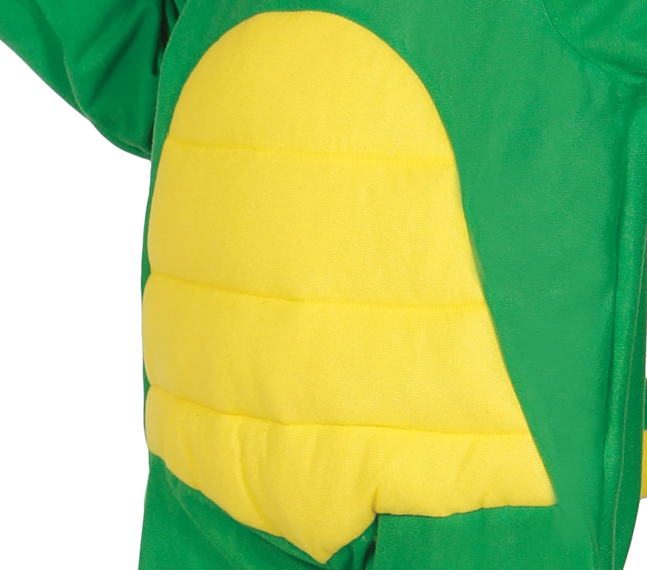 Dinosaur – kostume til drenge