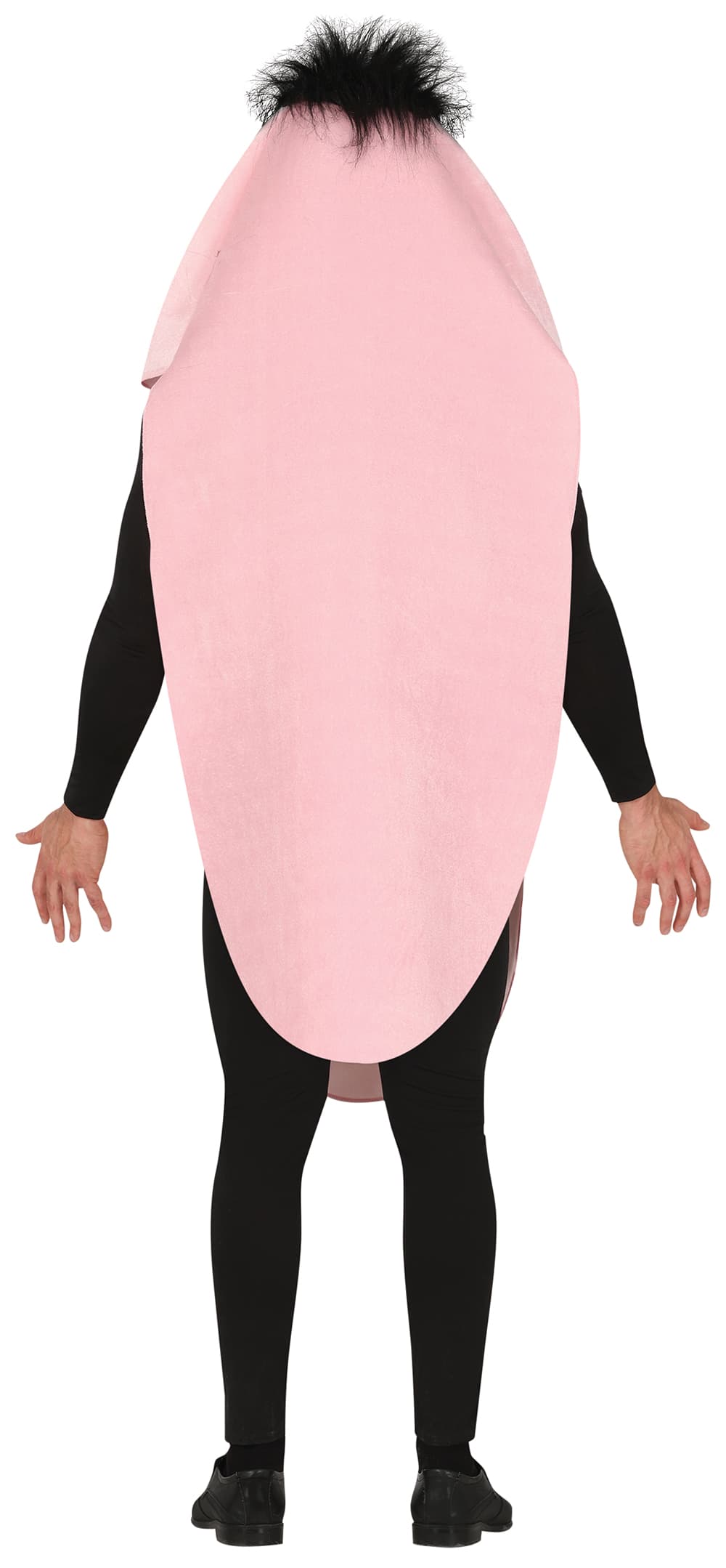 Kat – kostume til herrer