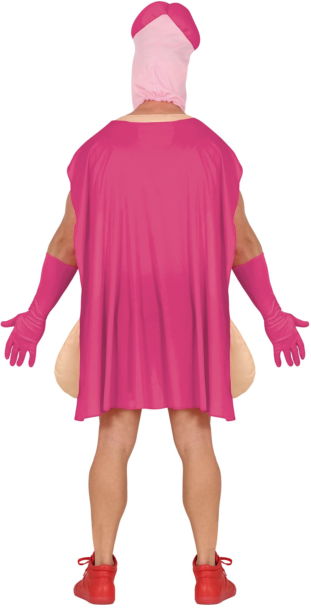 Dickman – kostume til herrer