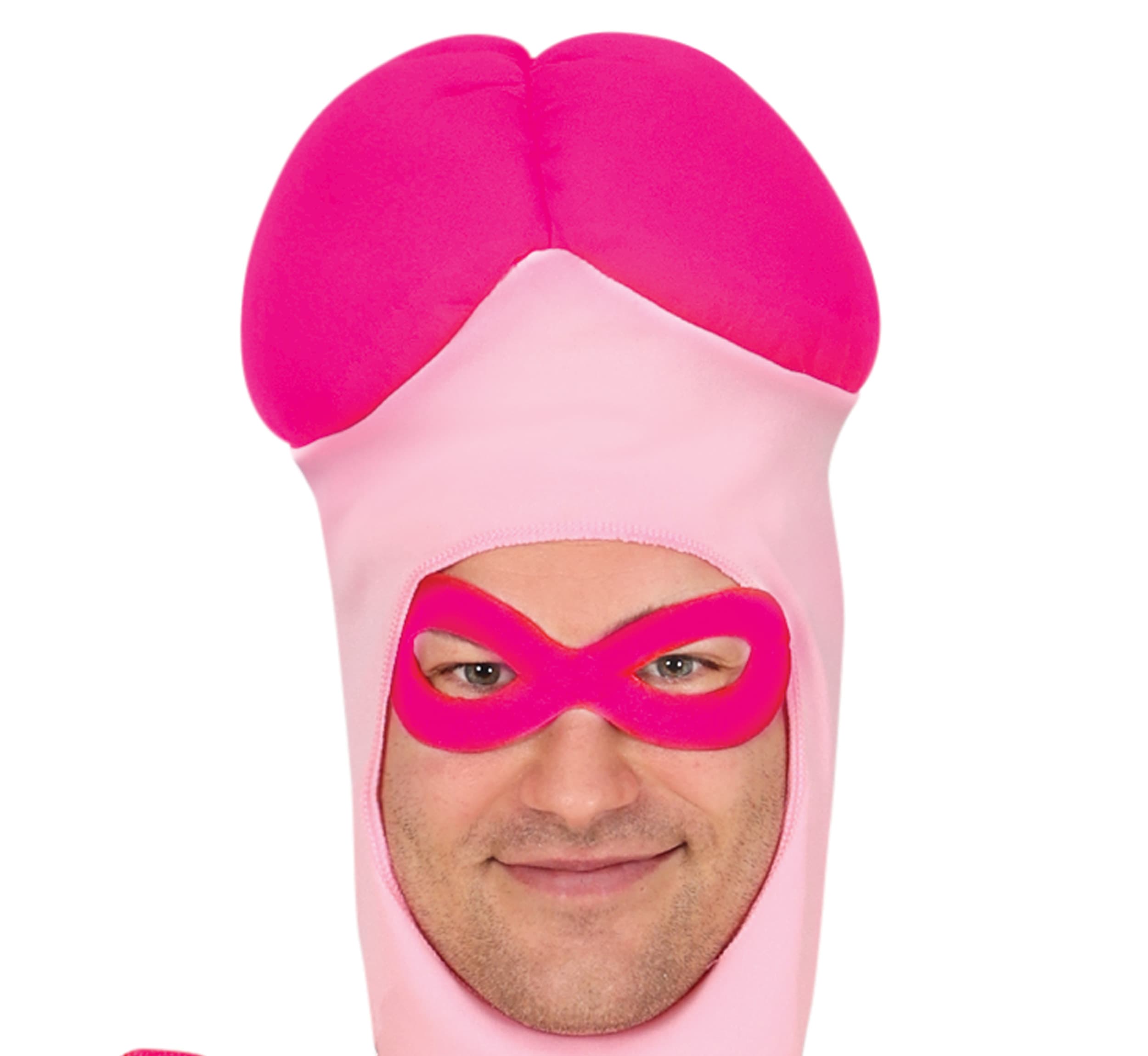 Dickman – kostume til herrer