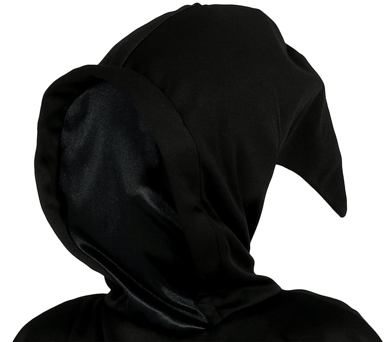 Døden – kostume til drenge, model 87423