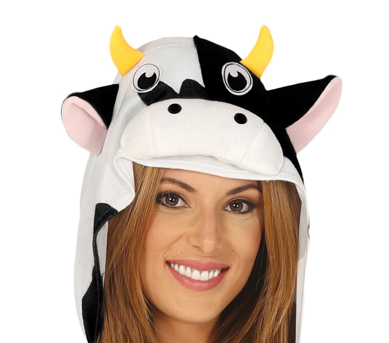 Ko-kigurumi – kostume til voksne