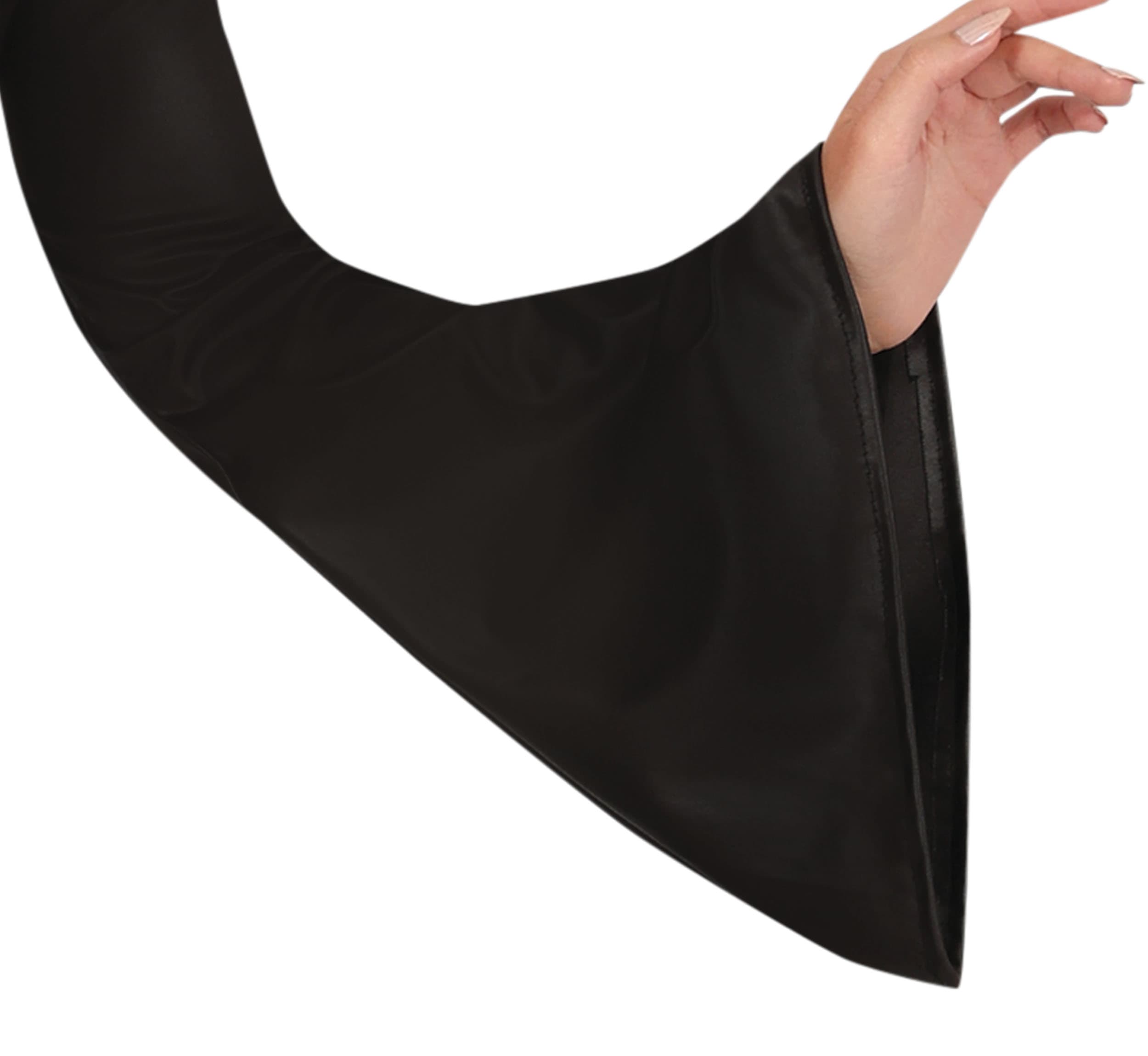 Ond fe – kostume til damer, model 88899
