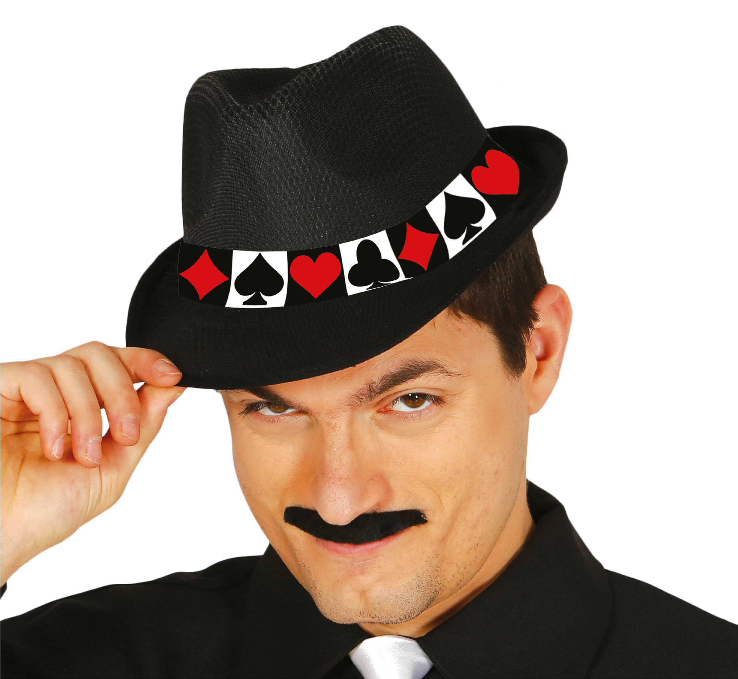 Pokerhat