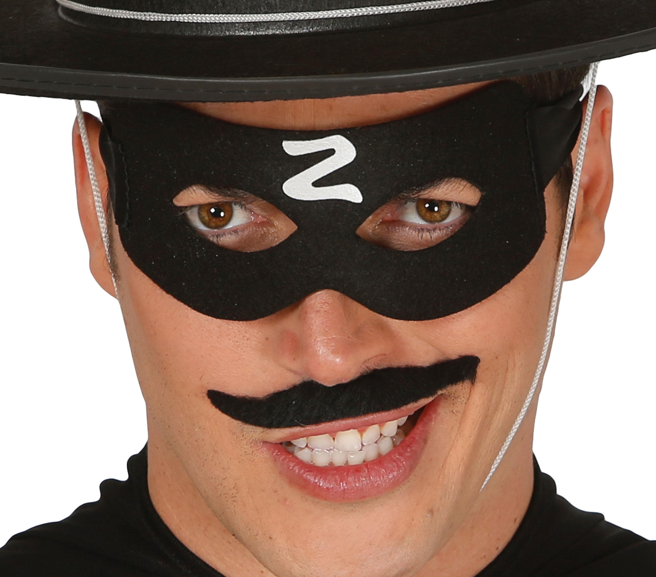 Banditmaske